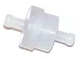 Fuel filter for Suzuki DF4 DF5 DF6 DF8A DF9.9 RO: 15410-98500 5032238 18-7719