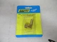 C4A Seachoice Marine 20861 Fuel Elbow 90 Degree OEM New Factory Boat Parts