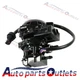 Outboard VRO Pump Fuel Oil 5007420 - OMC BRP For Johnson Evinrude