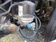 Replaces 2014 BENDIX AD-IP BRAKE AIR DRYER ,  MD