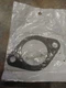 18-0324 Sierra Carb To Manifold Gasket Replaces Mercury 27-15172-3