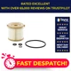 Fuel Filter P8016x Mann 81125030065 81125030069 1147147 3581760 861014 Quality