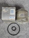Carquest 86110 Fuel Filter Cartridge Replace Wix 33110 Sierra 18-7930 OMC 173326