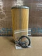 Baldwin PF7890-10 Fuel Filter Water Separator Replaces FREIGHTLINER DNP552020