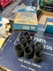 NOS Ford Valve Springs C6AZ-6513-A 7 IN THE FORD BOX NOS
