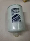 Napa Gold 3472 Fuel Filter, Wix  33472
