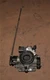 Mercury 75 HP 4 Stroke EFI Throttle Body Assembly PN 8M0088066 Fits 2014+