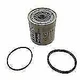 Racor 10 Micron Diesel Fuel Filter Element RAR20TUL
