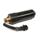 Electric Fuel Pump for Volvo Penta 3817328 Boat Engine Marine Motor Watercraft