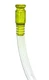 MOELLER114-042907 HOSE MANUAL SIPIHON CLEAR