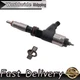95000-6321 DZ100211 095000-6320 Fuel Injector For John Deere TRACTOR 4045 6068