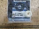 NEW OEM QUICKSILVER MERCURY FILTER ASSY P/N 35-11004A 1