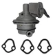 Recmar REC862048A1 Mercruiser Mechanical Fuel Pump Replaces 862048A1
