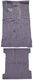 1997-2001 Mercury Mountaineer 4 Door Complete Cutpile Replacement Carpet Kit