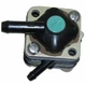 Engineered Marine Products EMP 1399-07350 Fuel Pump Replaces OMC 397839 18-7350