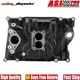 For Volvo Penta Mercruiser 4.3L V6 Marine 2bbl Intake Manifold 824324T02 ASI US