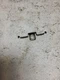 Johnson Evinrude 185hp 200hp 225HP Retainer 1990 337926 K1