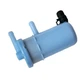 New Marine Fuel Filter Replaces OMC 5035974 Suzuki 15410-87J30 Sierra 18-7953