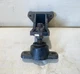 Mercruiser GM V6 / V8 Engine Motor Mount # 806507