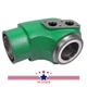 Exhaust Elbow For 6 Cylinder Volvo Penta Diesel TAMD31A 859963 877415 858481