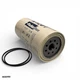 PARKER RACOR R120T FUEL FILTER WATER SEPARATOR 10 MICRON AQUABLOC 4120