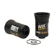33960XE WIX Fuel/Water Separator Filter Gas for Chevy SaVana Express Van 2500