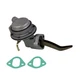 Fuel Pump 1971-1993 Ford Marine 302 351W Small Block V8 5.0L 5.8L PCM RA080002A