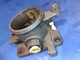 8M0088066 THROTTLE BODY housing  mariner mercury 115hp efi