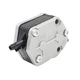 15100-94311 FUEL PUMP ASSY FOR Suzuki Outboard DT 25HP - 65HP 2 st 15100-94300