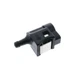 Sierra 18-80408 Marine Fuel Connector Honda 17650-ZW9-023 17650-ZW9-013
