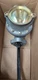 FUEL PUMP  62092 62092T OMC 982063 Ford V-8  302, 351W