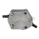 Outboard Fuel Pump 692-24410-00-00 For Yamaha 50 70 75 90 HP 6A0-24410-00-00