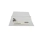 PARKER L045800000 NSMP PARKER L045800000 NSMP