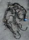 Johnson Evinrude Outboard 2001-2006 200hp 225hp Engine Harness 586727