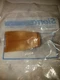 SIERRA 18-7826 Fuel Filter, REPLACES OMC 0305185