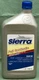 NEW GENUINE SIERRA 18-9680-2 MARINE LUBRICANT FULL SYNTHETIC 1 QT.