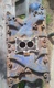 1969  1970 OE Ford Mustang Cougar Torino 2V 2BBL 351W Intake Manifold 2 Barrel