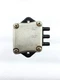 Fuel pump for YAMAHA outboard PN 62Y-24410-04-00