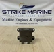 Yanmar 119579-75101, Controller Assembly