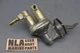 Volvo Penta 841161 Fuel Pump AQ120 AQ125 AQ131 AQ140 AQ145 4cyl