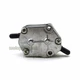 Fuel Pump For Yamaha Outboard Motors 80HP 90HP 6A0-24410-00-00 6A0-24410-02-00