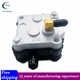 Fuel Pump For Mercury 35 50 60 115 225 HP Outboard 2 Stroke 14360A78 14360A71