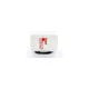Fleetguard FS19798 Fuel Water Separator   6.25 In. Height, Racor S3226 T