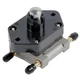 881862T1 Fuel Pump for Mercury Mariner EFI 25 30 40 50 60 HP Outboard Models