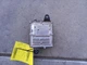 CHEVROLET SILVERADO 2023 Transfer Case 26K mi. 85059483 1874