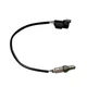 Oxygen Sensor Fits for Yamaha SX190 240 AR190 240 2013-2023 6DE-8592A-00-00