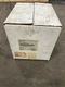 109493BXR Bendix Genuine AD-IP Reman Desiccant Cartridge Air Dryer No Core