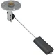 Moeller Sender-Electric 12In-24In 035729-10