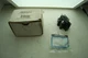 NEW GENUINE QUICKSILVER MARINE BOAT F345475-2 COIL KIT FACTORY OEM BOAT PART