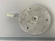 OEM 861443 Mercury Mercruiser Flame Arrestor